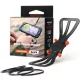 Deeper Smartphone Mount Smartphone Holder
