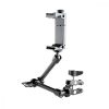 Deeper Smartphone Mount For Boat And Kayak Boat Phone Mount