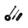 Deeper Deeper Range Extender Kit (Range Extender, Feeding Boat Kit)