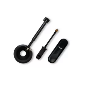   Deeper Deeper Range Extender Kit (Range Extender, Bait Boat Set)