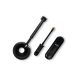 Deeper Deeper Range Extender Kit (Range Extender, Feeding Boat Kit)