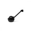 Deeper Deeper Range Extender Kit (Range Extender, Feeding Boat Kit)