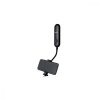 Deeper Deeper Range Extender Kit (Range Extender, Feeding Boat Kit)