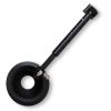 Deeper Deeper Deeper Bait Boat Sonar Holder - Feeding Boat Sonar Holder