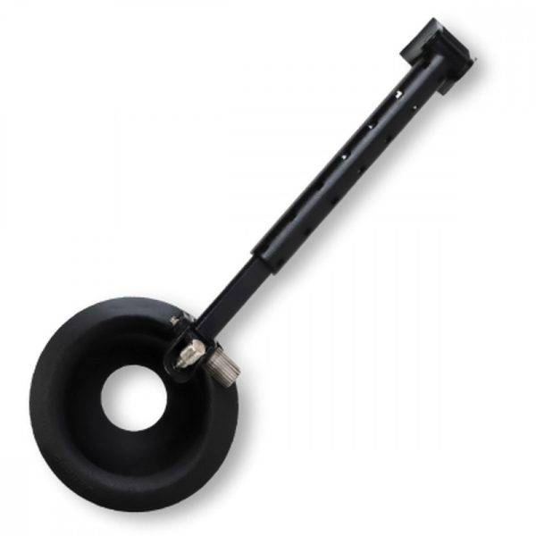 Deeper Deeper Deeper Bait Boat Sonar Holder - Feeding Boat Sonar Holder