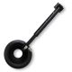 Deeper Deeper Deeper Bait Boat Sonar Holder - Feeding Boat Sonar Holder