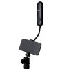 Deeper Range Extender + Phone Holder Phone Holder with Range Extender Battery