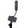 Deeper Range Extender + Phone Holder Phone Holder with Range Extender Battery