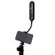 Deeper Range Extender + Phone Holder Phone Holder with Range Extender Battery
