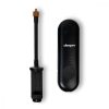 Deeper Range Extender + Phone Holder Phone Holder with Range Extender Battery