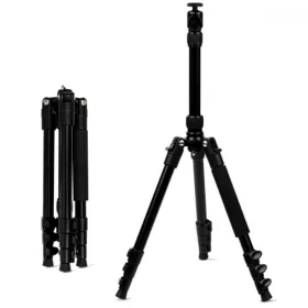 Deeper Tripod Stand