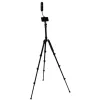 Deeper Tripod Stand