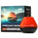 Deeper Fish Finder Start Fish Radar