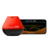 Deeper Fish Finder Start Fish Radar