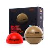 Deeper Smart Sonar Chirp+2 Fish Radar