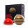 Deeper Smart Sonar Chirp+2 Fish Radar
