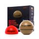 Deeper Smart Sonar Chirp+2 Fish Radar