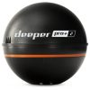 Deeper Smart Sonar Pro+2 Halradar