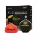 Deeper Smart Sonar Chirp+3 Fishfinder