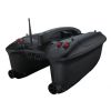 Deeper Quest Bait Boat Feeding boat