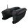 Deeper Quest Bait Boat Feeding boat