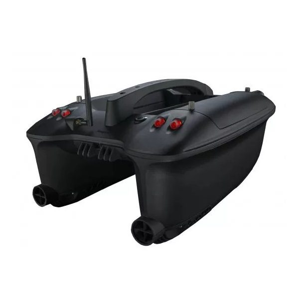 Deeper Quest Bait Boat Feeding boat