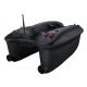 Deeper Quest Bait Boat Feeding boat