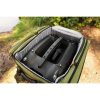 Deeper Quest Bait Boat Feeding boat