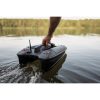 Deeper Quest Bait Boat Feeding boat