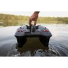 Deeper Quest Bait Boat Feeding boat
