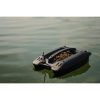 Deeper Quest Bait Boat Feeding boat