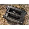 Deeper Quest Bait Boat Feeding boat