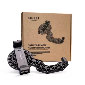 Deeper Quest Tablet Holder