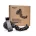 Deeper miscellaneous others
