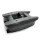 Deeper Spark Bait Boat