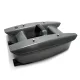 Deeper Spark Bait Boat