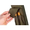Spomb Rod Sleeve Rod Bag 3.6m