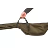 Spomb Rod Sleeve Rod Bag 3.6m