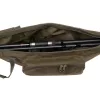 Spomb Rod Sleeve Rod Bag 3.6m