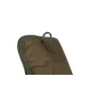Spomb Rod Sleeve Rod Bag 3.6m