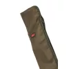 Spomb Rod Sleeve Rod Bag 3.6m