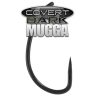 Gardner Dark Covert Mugga Barbless Hook 12