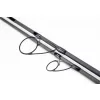 Sportex DNA CS-3 Carp 3.66m 3.00lbs Minima Sic Guides 2-Piece Boilie Rod