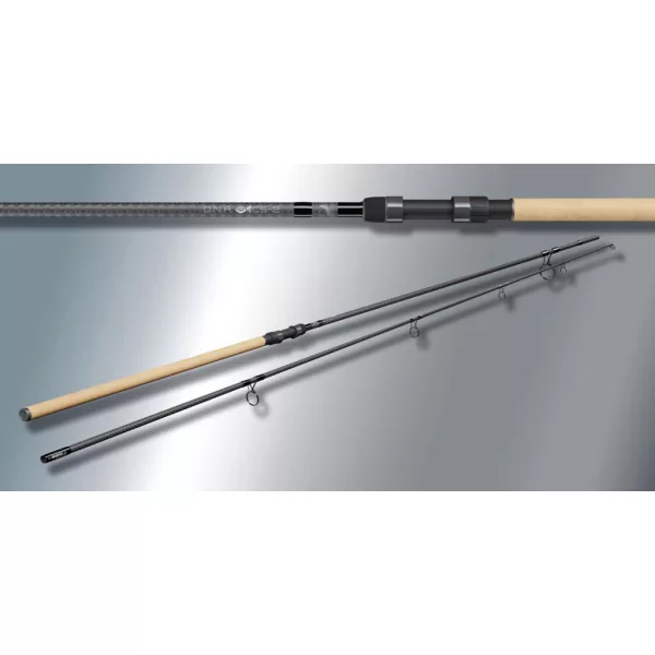 Sportex DNA CS-2 Carp 3.66m 3.50lbs 2-Piece Boilie Rod