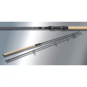Sportex DNA CS-2 Carp Spod 3.96m 6.0lbs 2 Piece Carp Rod