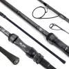 Sportex DNA CS-3 Carp Spod 3.96m 6.0lbs Minima Sic Guides 2-Piece Boilie Rod