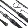Sportex DNA CS-3 Distance Carp 3.96m 3-5Oz Minima Sic Guides 2-Piece Boilie Rod