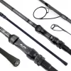 Sportex DNA CS-3 Carp 3.96m 3.75lbs Kw Sic 2-Piece Boilie Rod