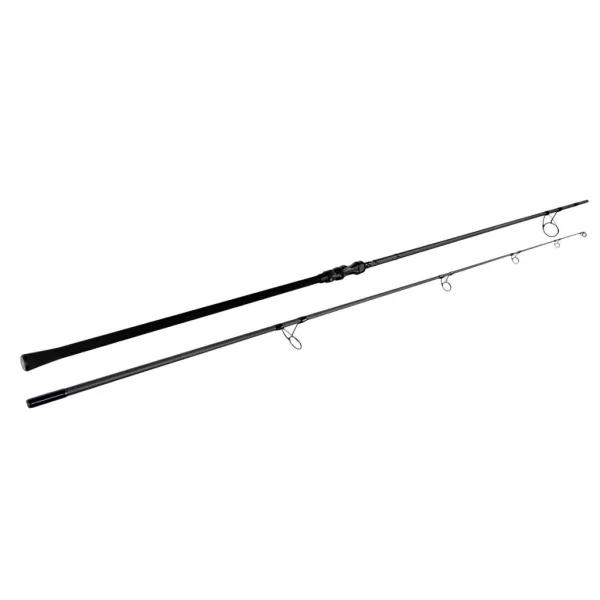 Sportex DNA CS-3 Carp Spod 3.96m 6.0lbs Kw Sic 2 Piece Carp Rod