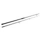 Sportex DNA CS-3 Distance Carp 3.96m 3-5Oz Kw Sic 2 Piece Carp Rod